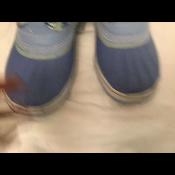 Sorel 1964 PAC  8  Insulated Snow Waterproof boots - Picture 10 of 10